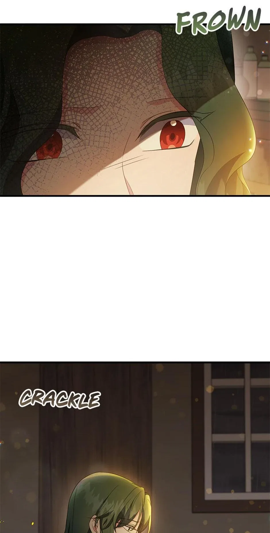 It’s the First Time for Both of Us! Chapter 51 – Page 43