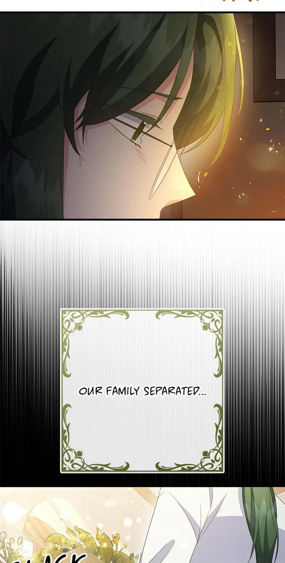 It’s the First Time for Both of Us! Chapter 51 – Page 45