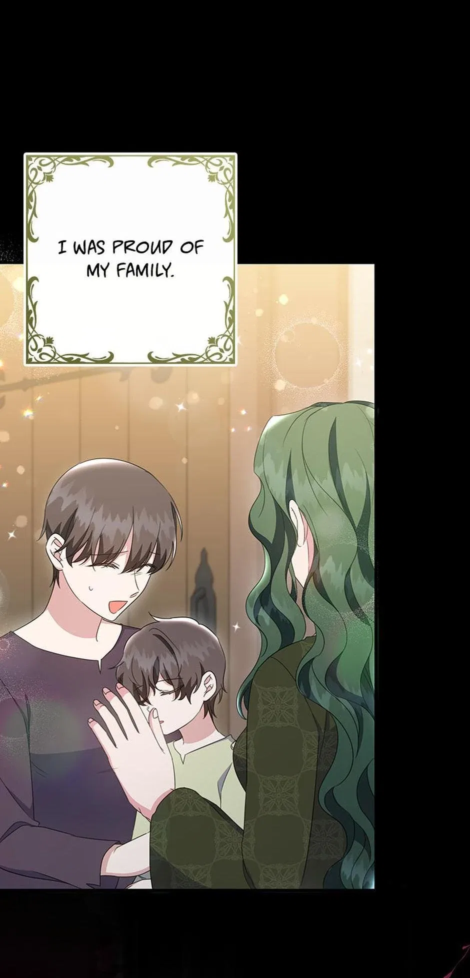 It’s the First Time for Both of Us! Chapter 51 – Page 51