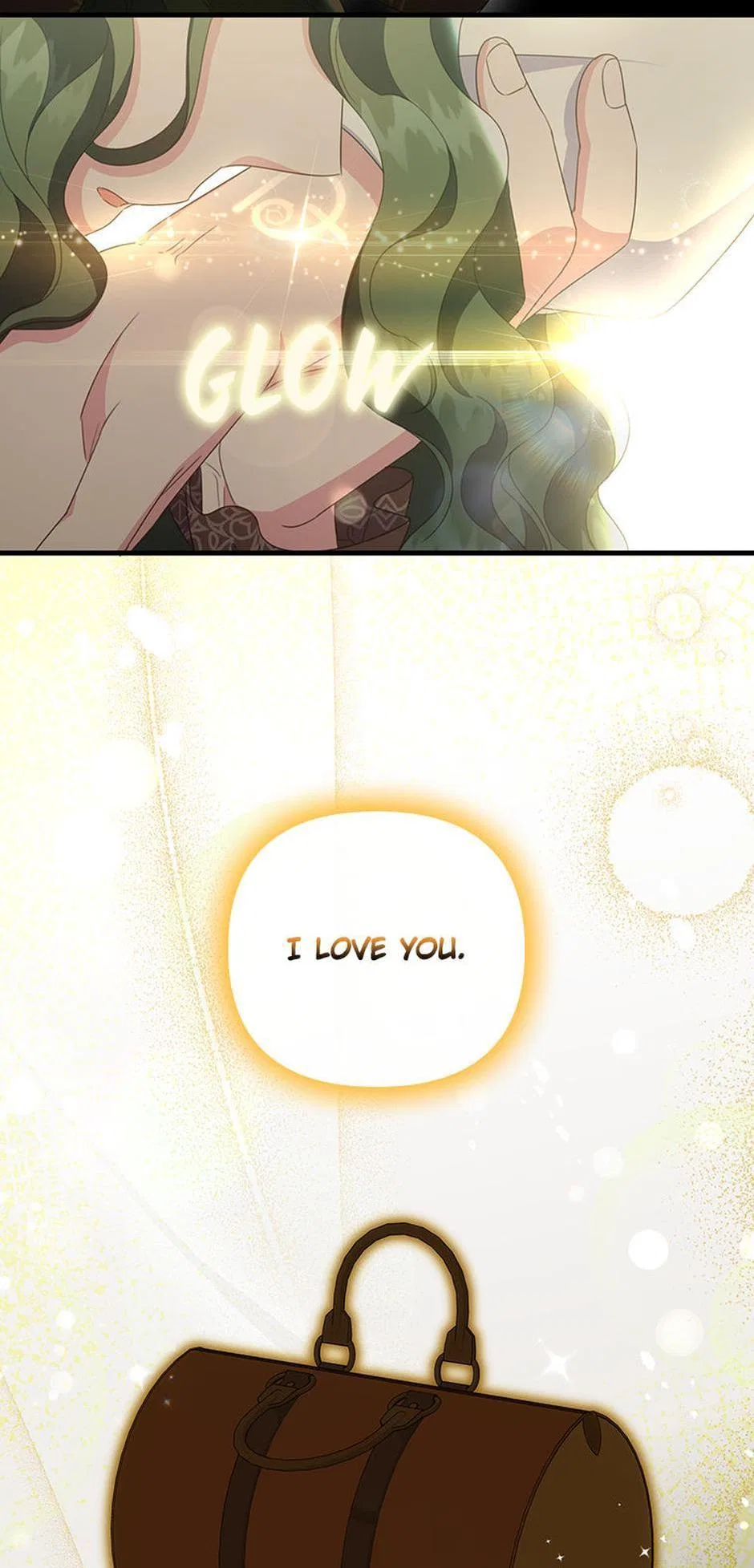 It’s the First Time for Both of Us! Chapter 51 – Page 61