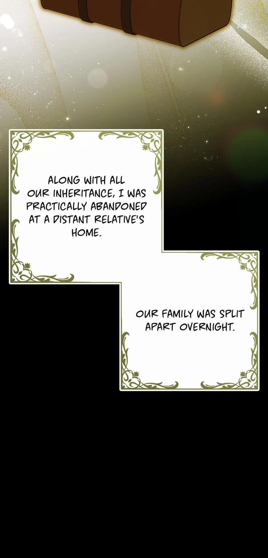 It’s the First Time for Both of Us! Chapter 51 – Page 62