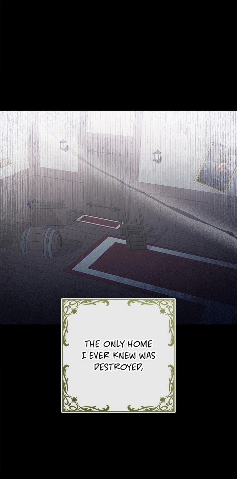 It’s the First Time for Both of Us! Chapter 51 – Page 63