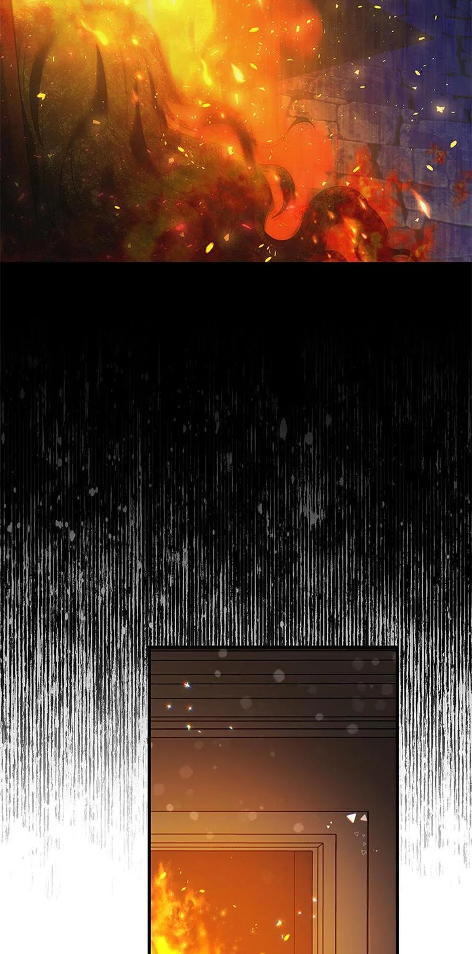 It’s the First Time for Both of Us! Chapter 51 – Page 65
