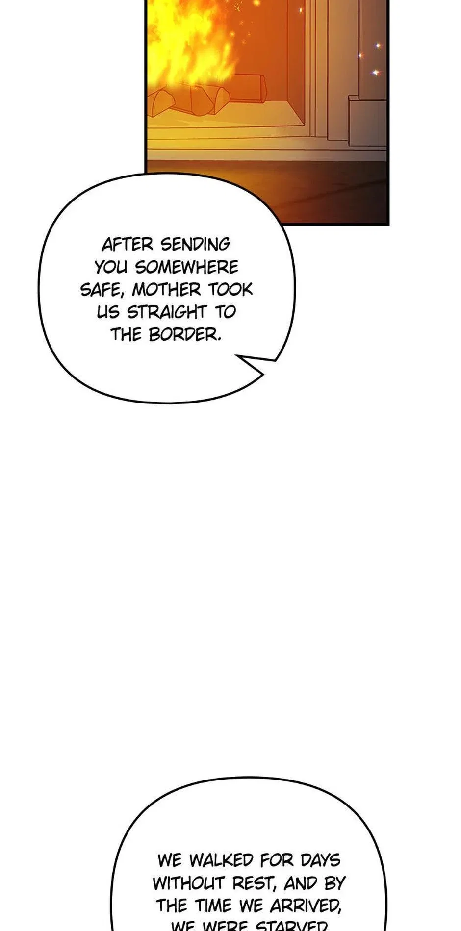 It’s the First Time for Both of Us! Chapter 51 – Page 66