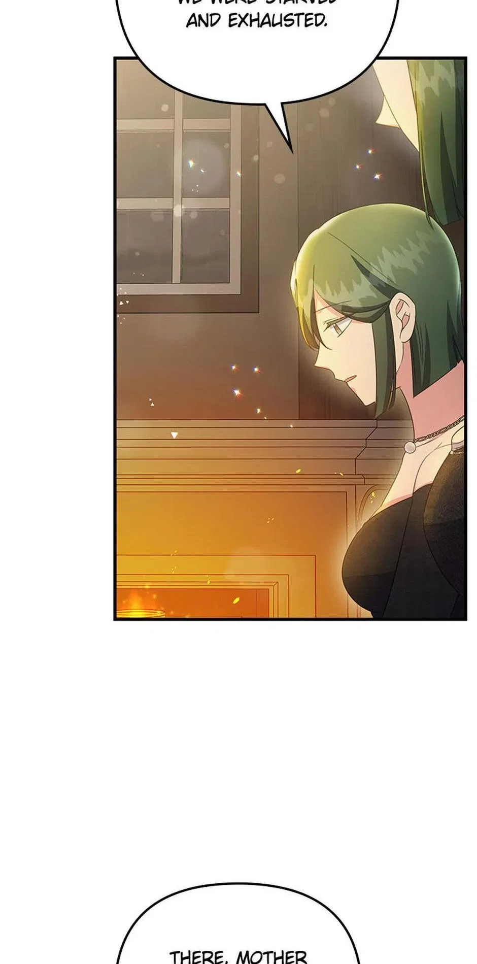 It’s the First Time for Both of Us! Chapter 51 – Page 67