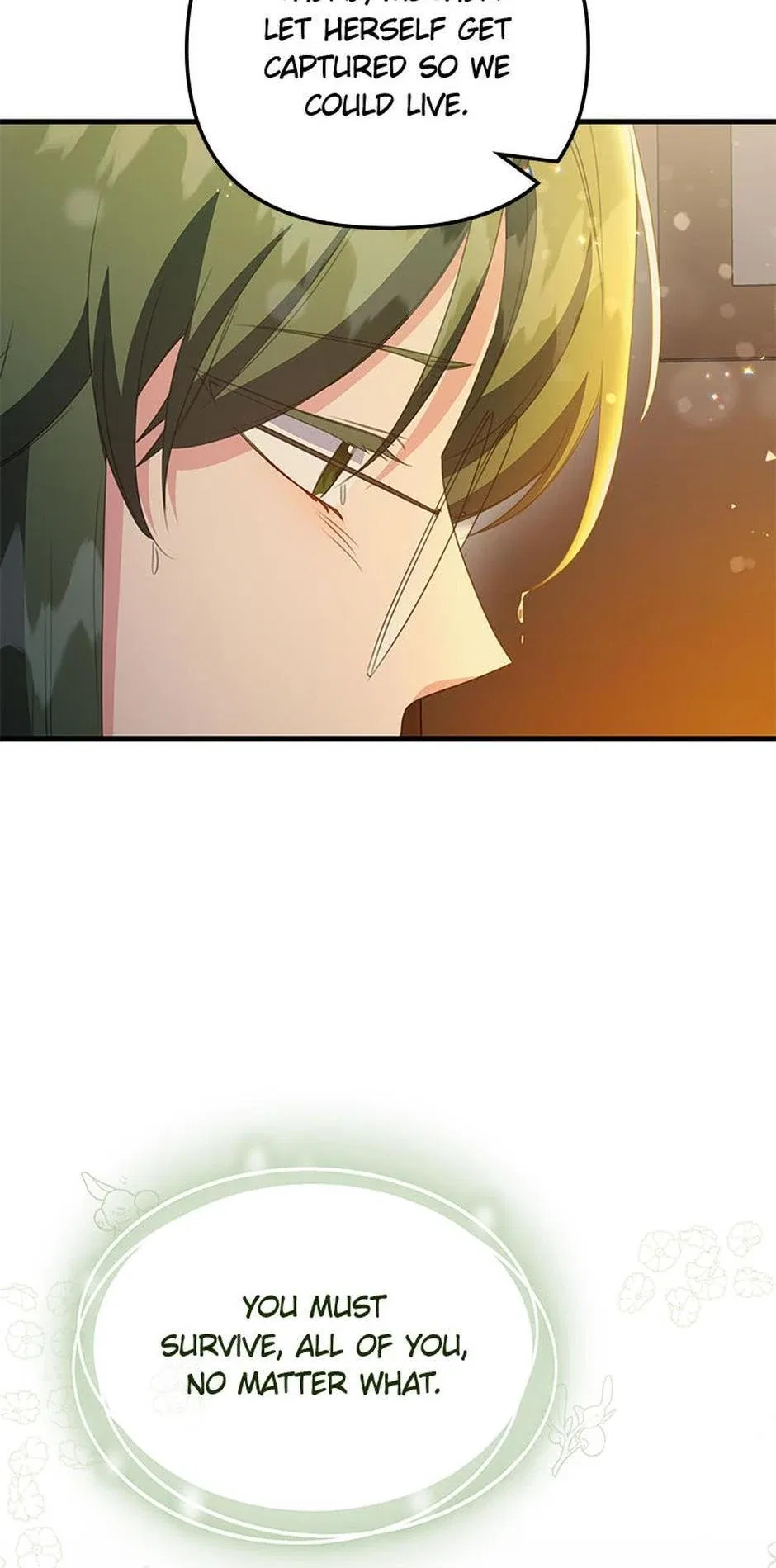 It’s the First Time for Both of Us! Chapter 51 – Page 68