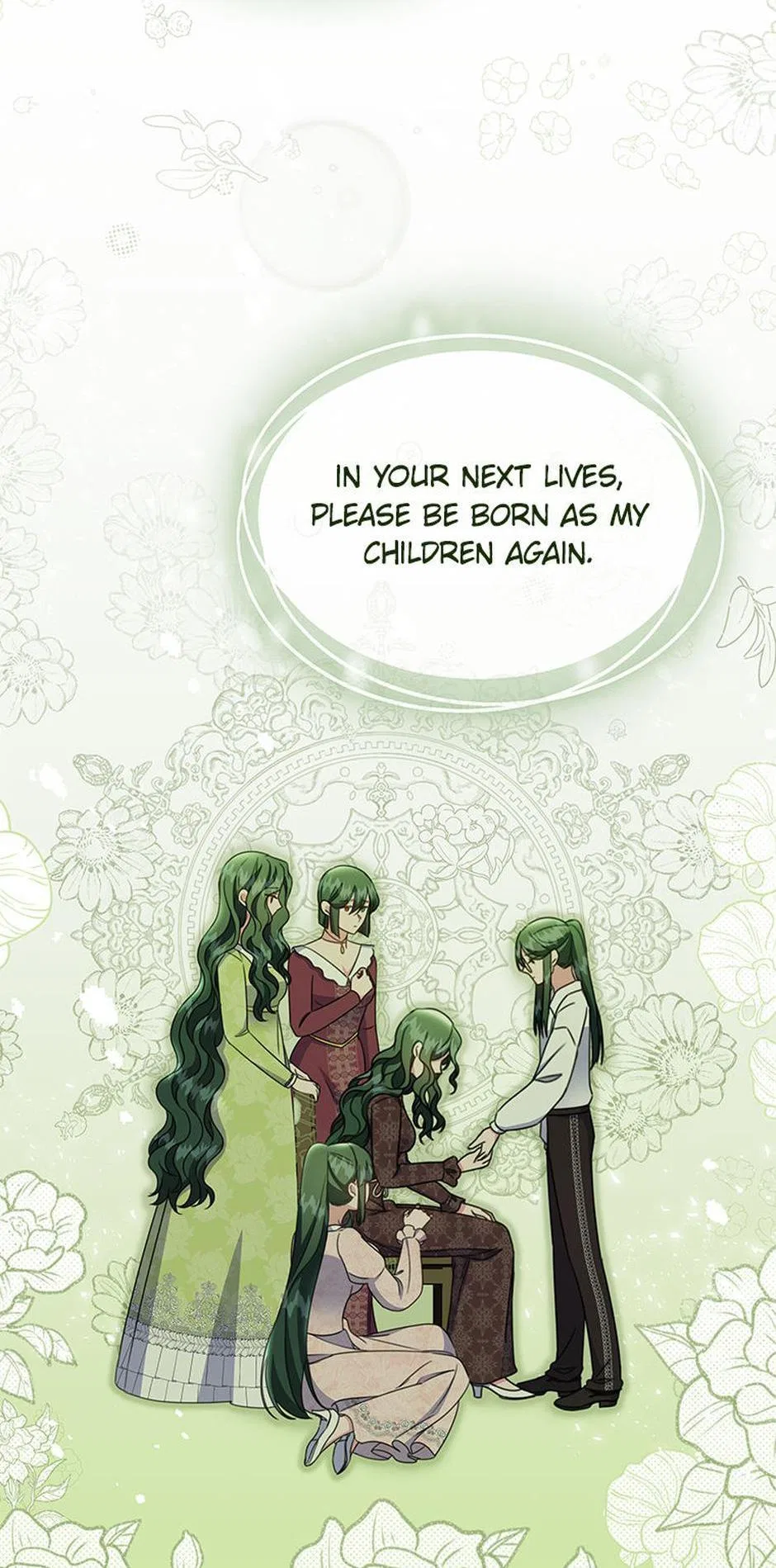 It’s the First Time for Both of Us! Chapter 51 – Page 69