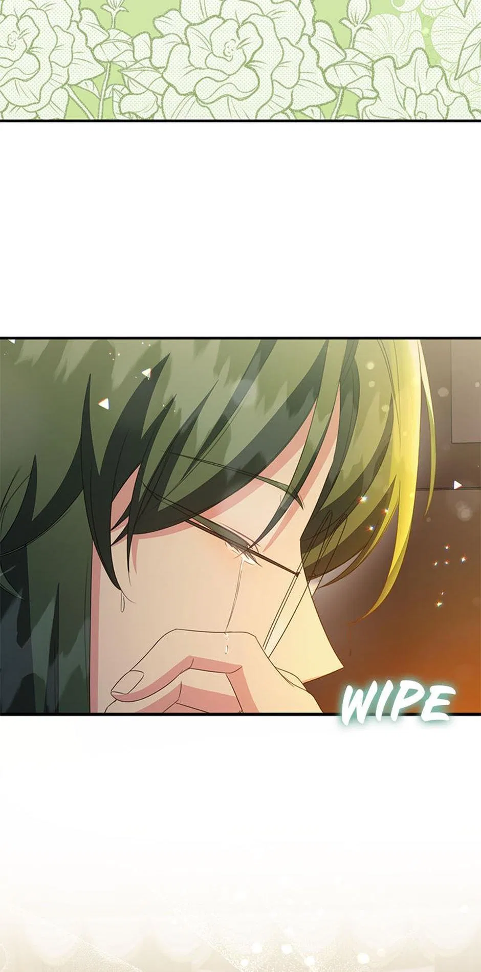It’s the First Time for Both of Us! Chapter 51 – Page 70