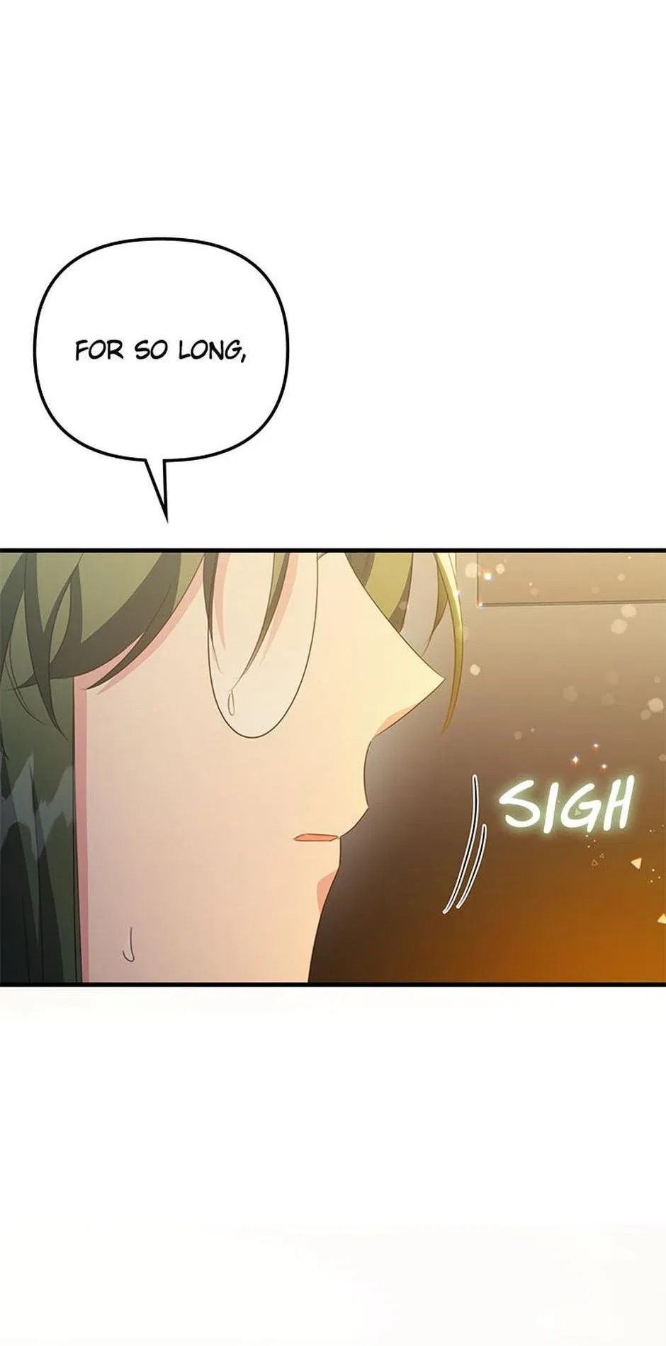 It’s the First Time for Both of Us! Chapter 51 – Page 72