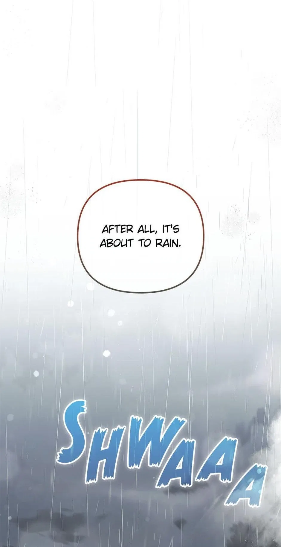It’s the First Time for Both of Us! Chapter 50 – Page 8