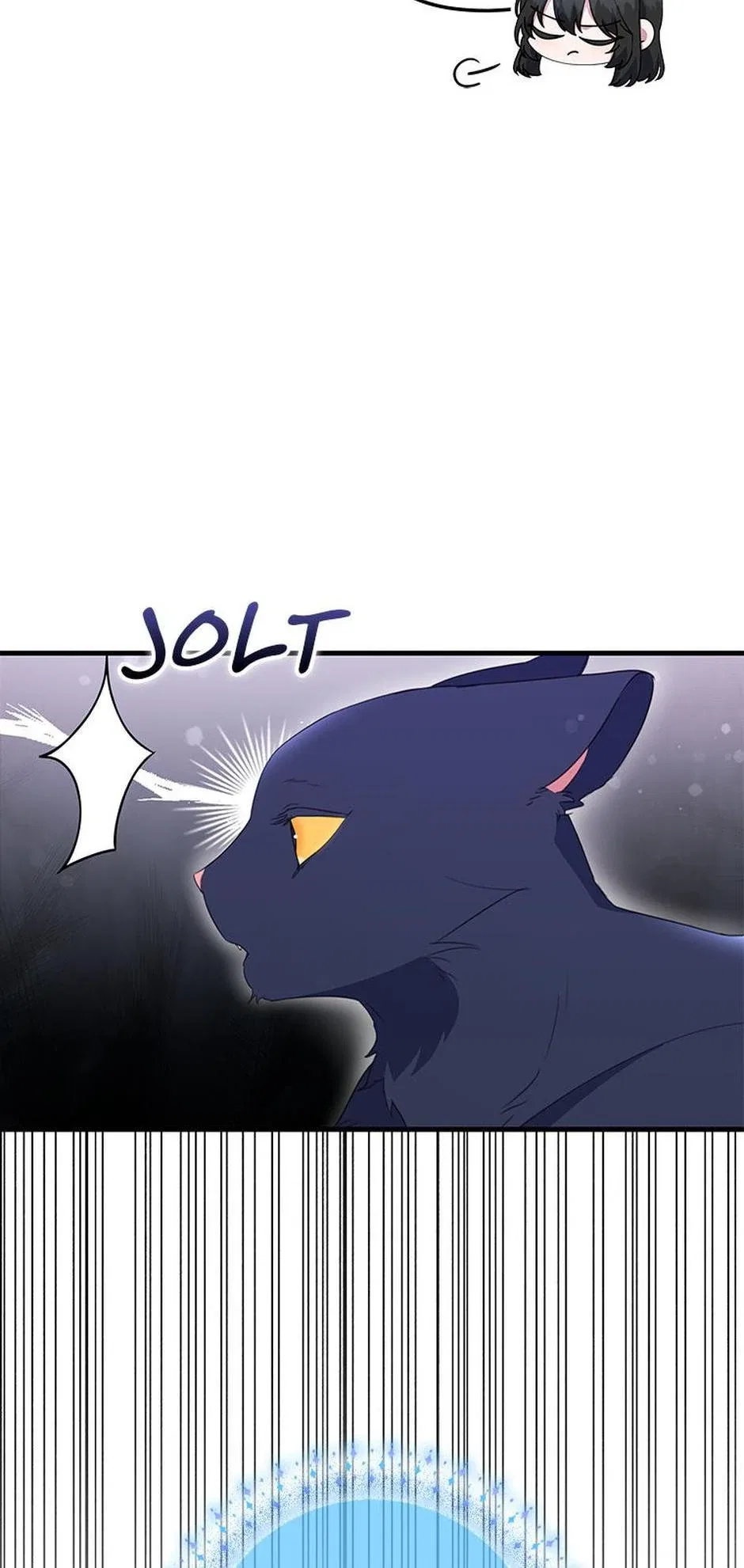 It’s the First Time for Both of Us! Chapter 50 – Page 12