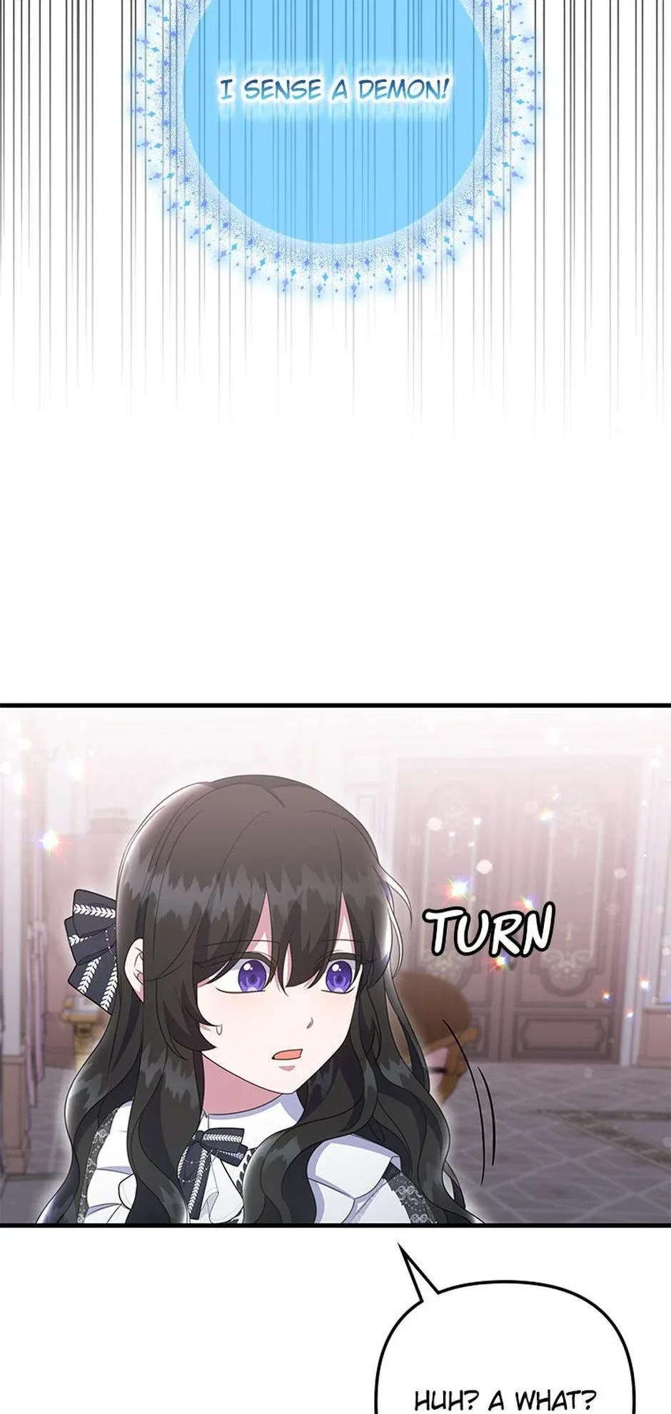 It’s the First Time for Both of Us! Chapter 50 – Page 13