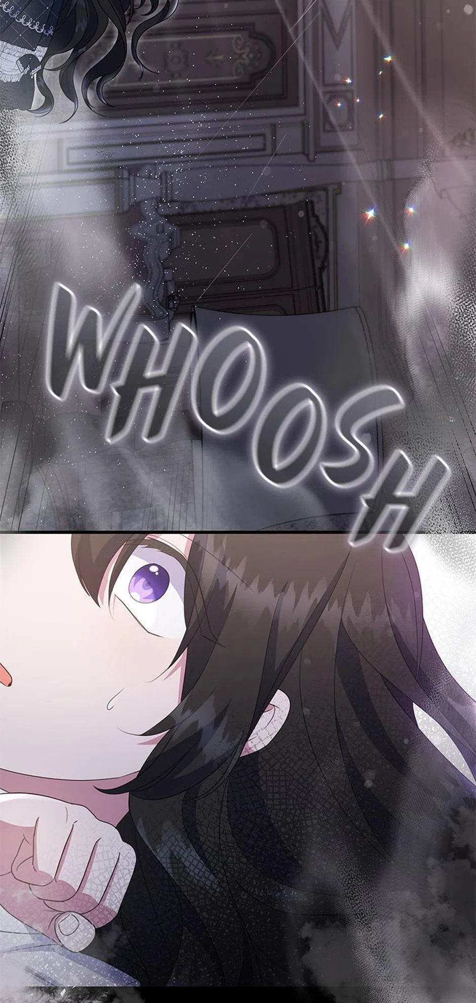 It’s the First Time for Both of Us! Chapter 50 – Page 16