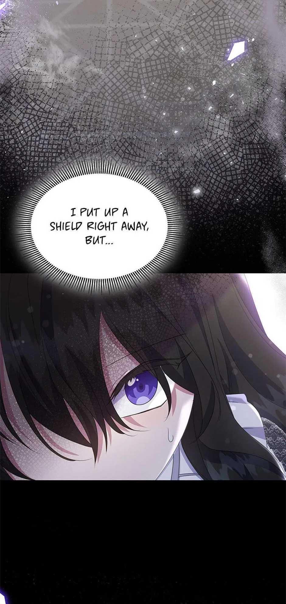 It’s the First Time for Both of Us! Chapter 50 – Page 19