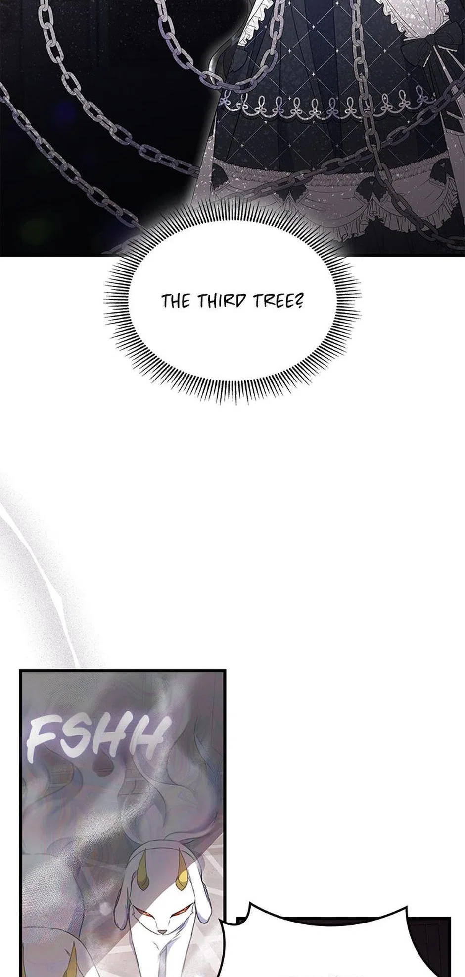 It’s the First Time for Both of Us! Chapter 50 – Page 23