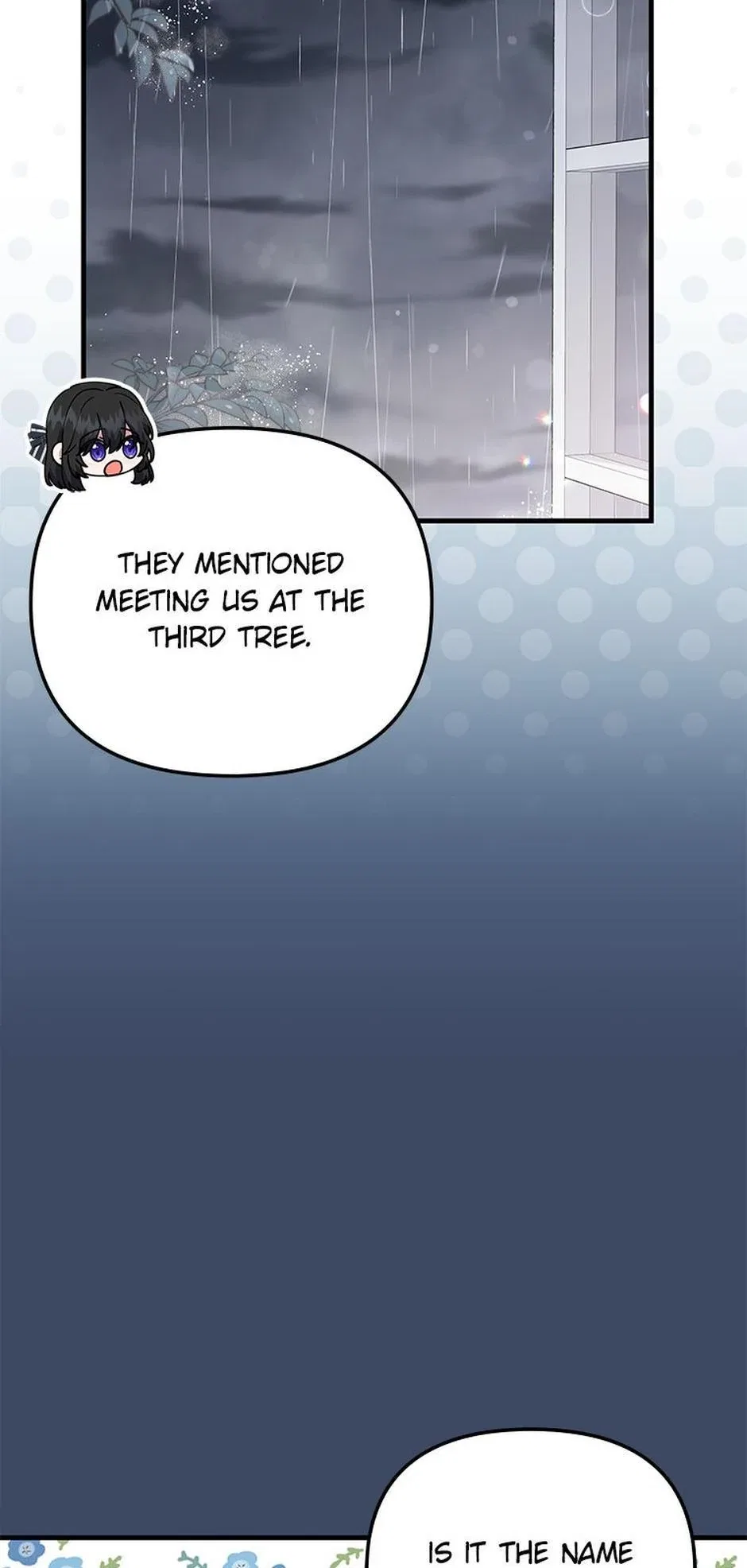 It’s the First Time for Both of Us! Chapter 50 – Page 28