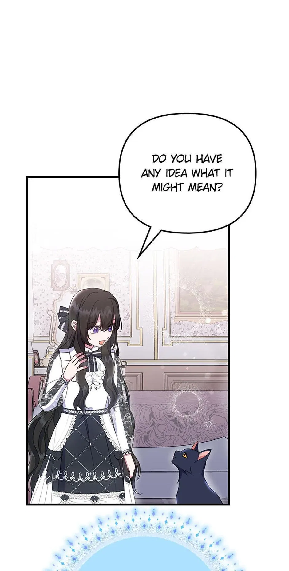 It’s the First Time for Both of Us! Chapter 50 – Page 32