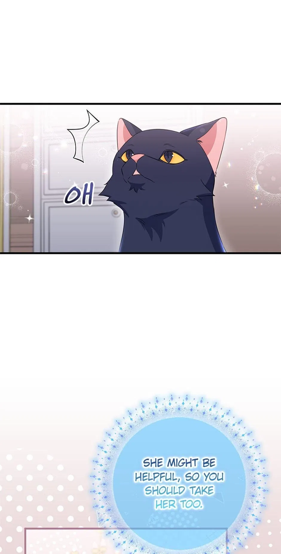 It’s the First Time for Both of Us! Chapter 50 – Page 42