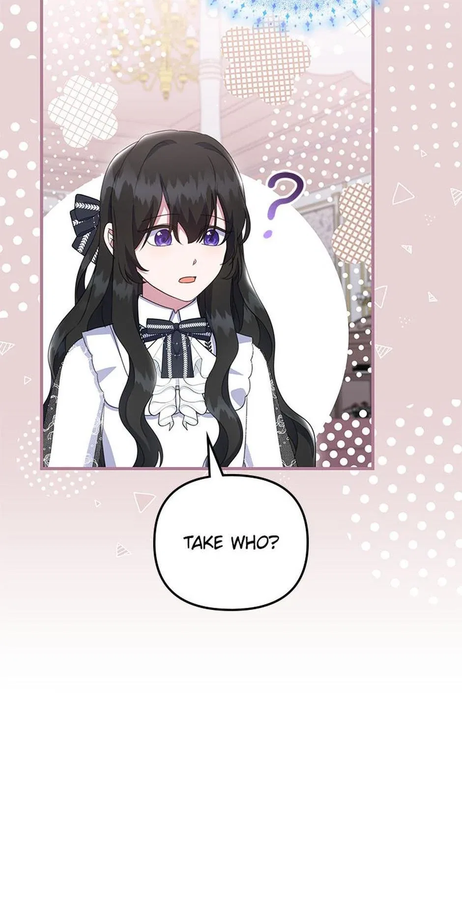 It’s the First Time for Both of Us! Chapter 50 – Page 43