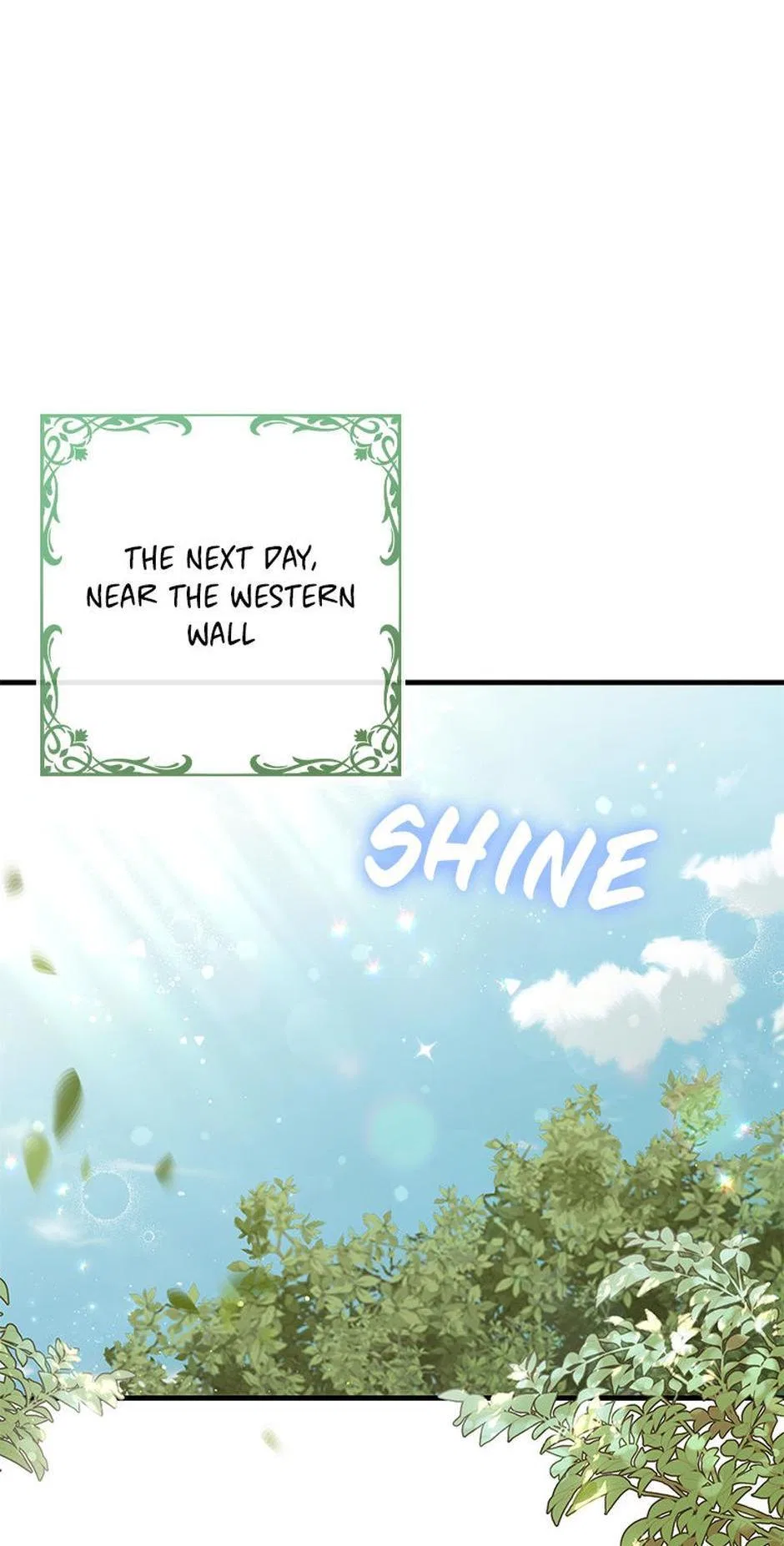 It’s the First Time for Both of Us! Chapter 50 – Page 45
