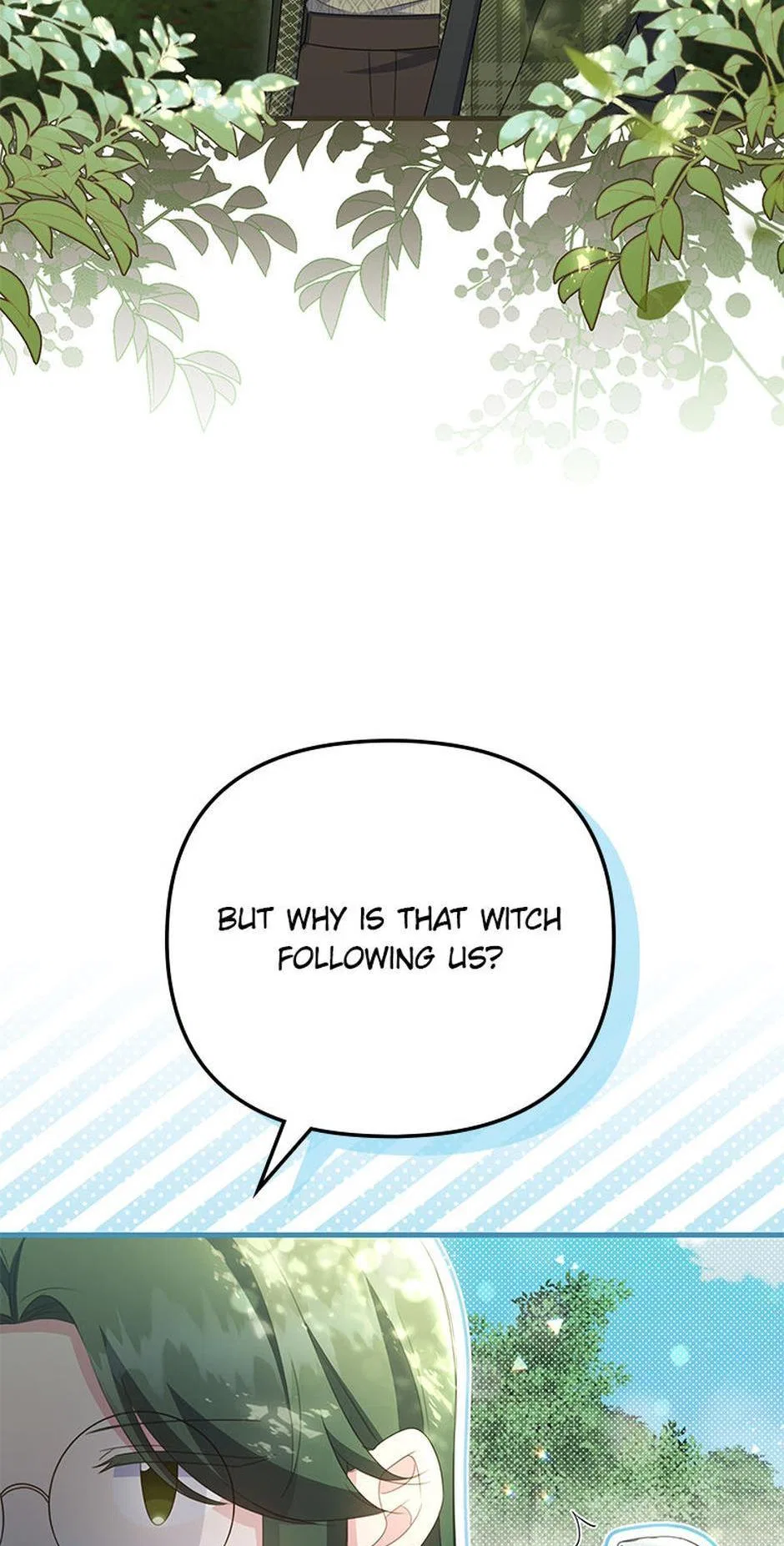 It’s the First Time for Both of Us! Chapter 50 – Page 47