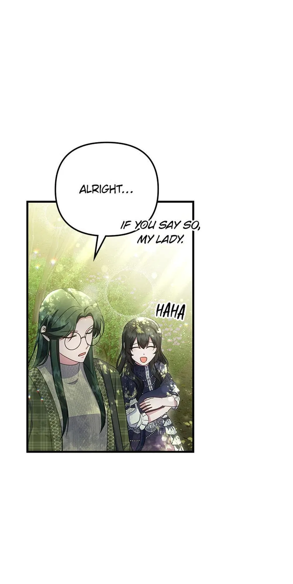 It’s the First Time for Both of Us! Chapter 50 – Page 51
