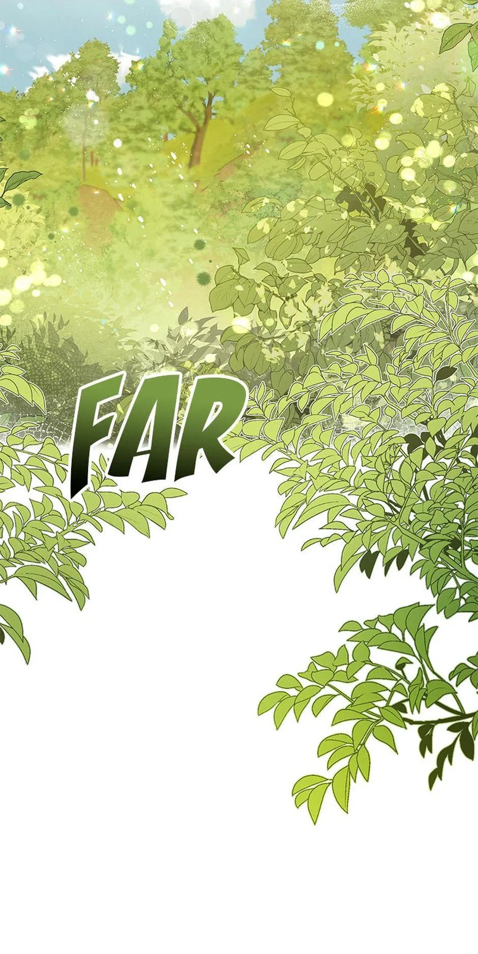 It’s the First Time for Both of Us! Chapter 50 – Page 53