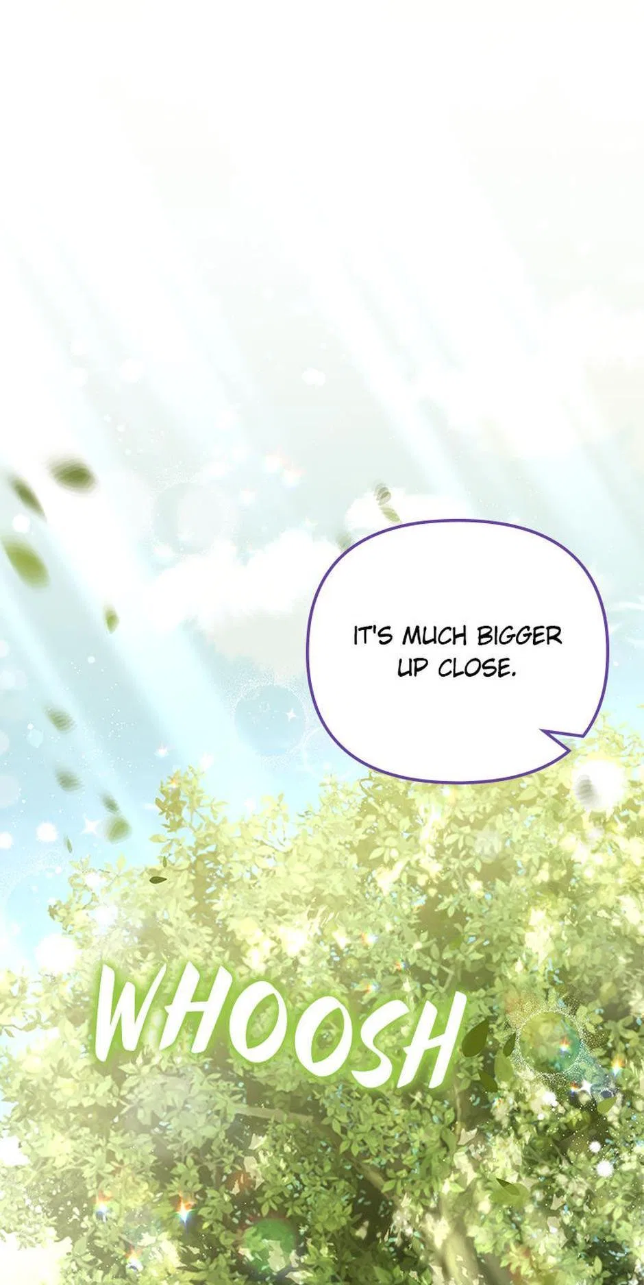It’s the First Time for Both of Us! Chapter 50 – Page 58