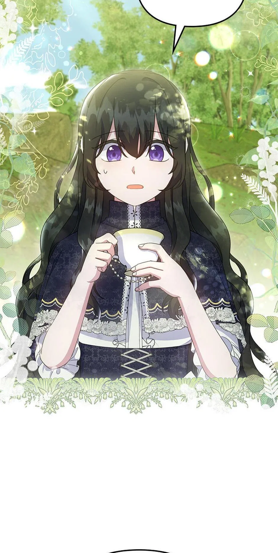 It’s the First Time for Both of Us! Chapter 50 – Page 62
