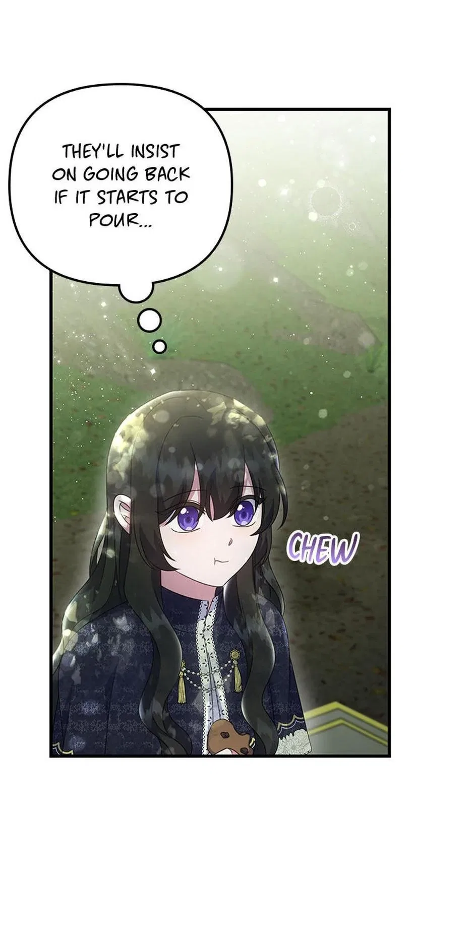 It’s the First Time for Both of Us! Chapter 50 – Page 67