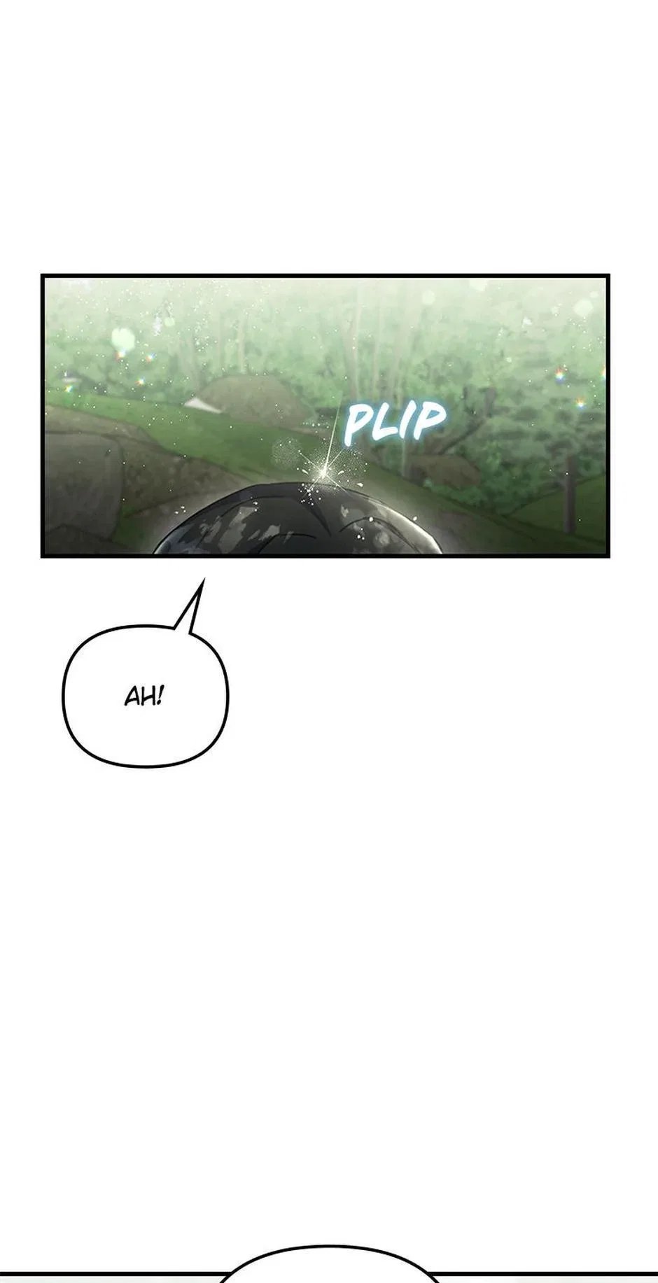 It’s the First Time for Both of Us! Chapter 50 – Page 68