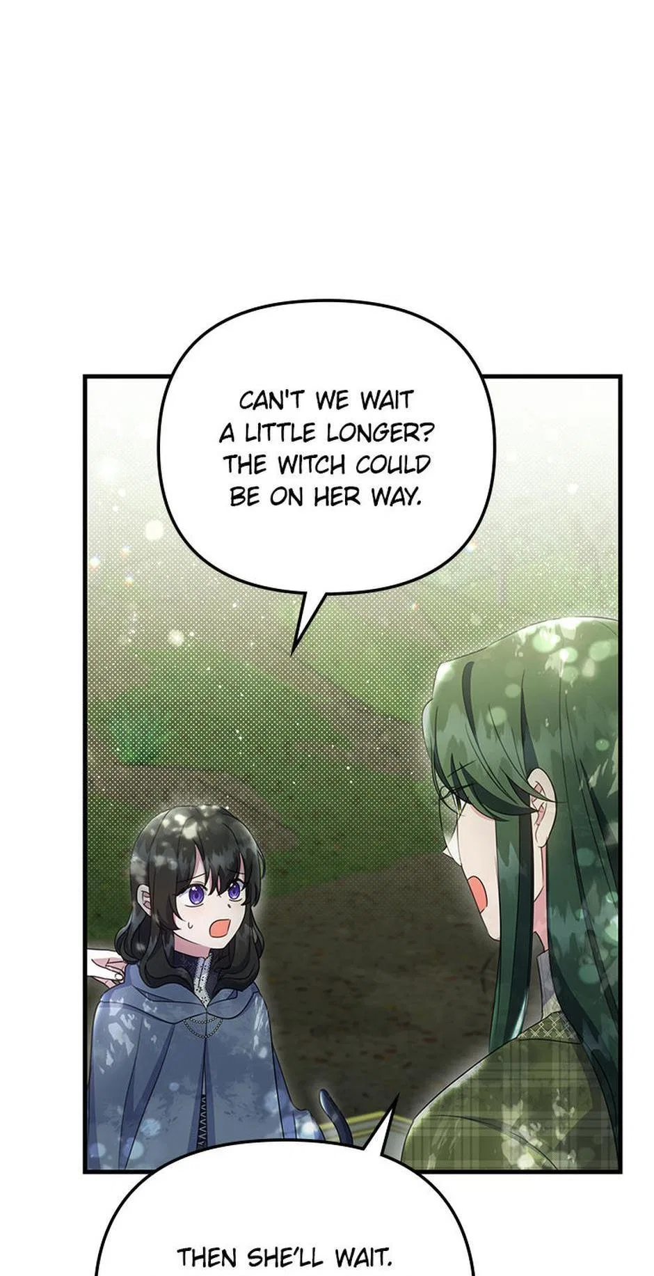 It’s the First Time for Both of Us! Chapter 50 – Page 70