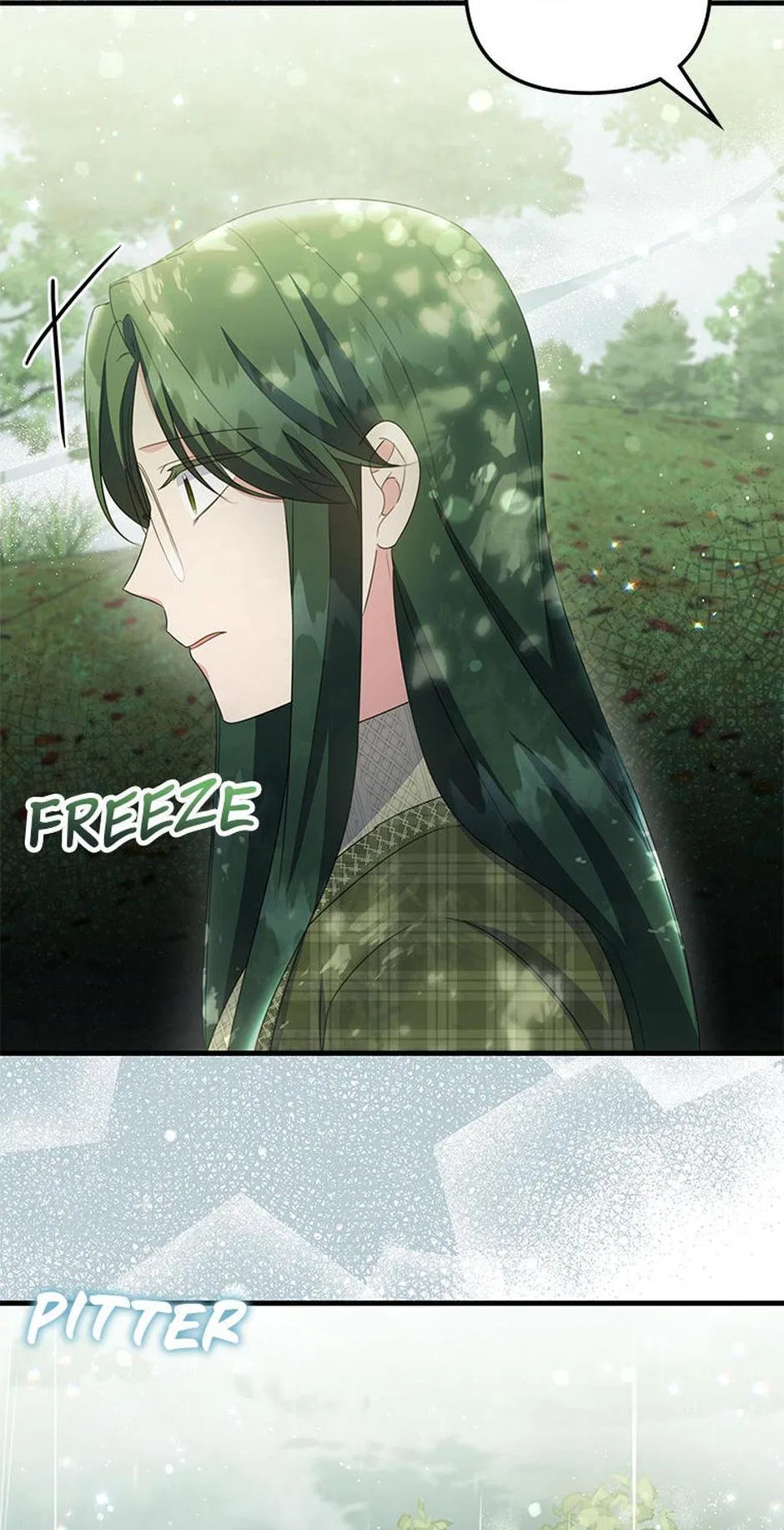 It’s the First Time for Both of Us! Chapter 50 – Page 72