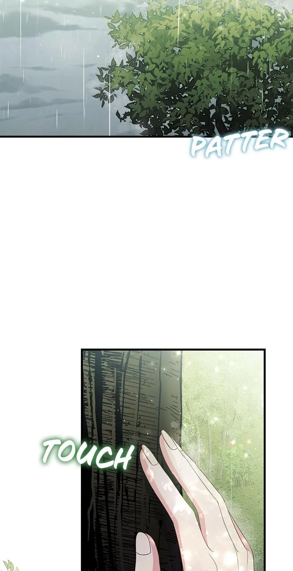 It’s the First Time for Both of Us! Chapter 50 – Page 73