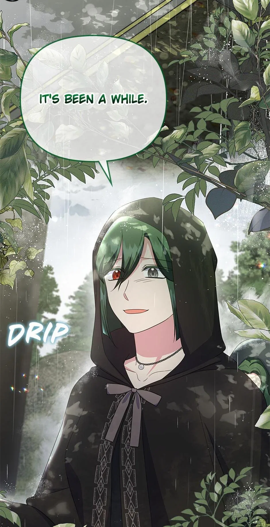 It’s the First Time for Both of Us! Chapter 50 – Page 76