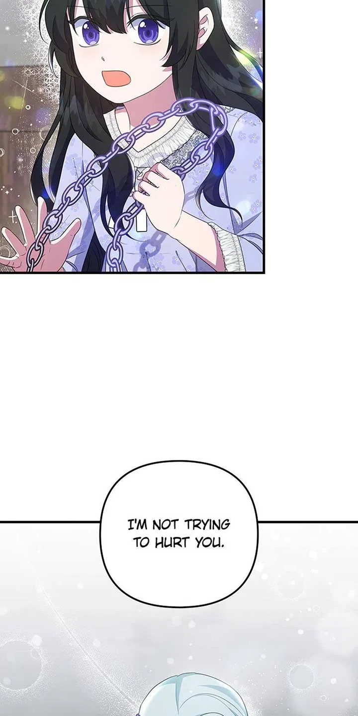 It’s the First Time for Both of Us! Chapter 49 – Page 9