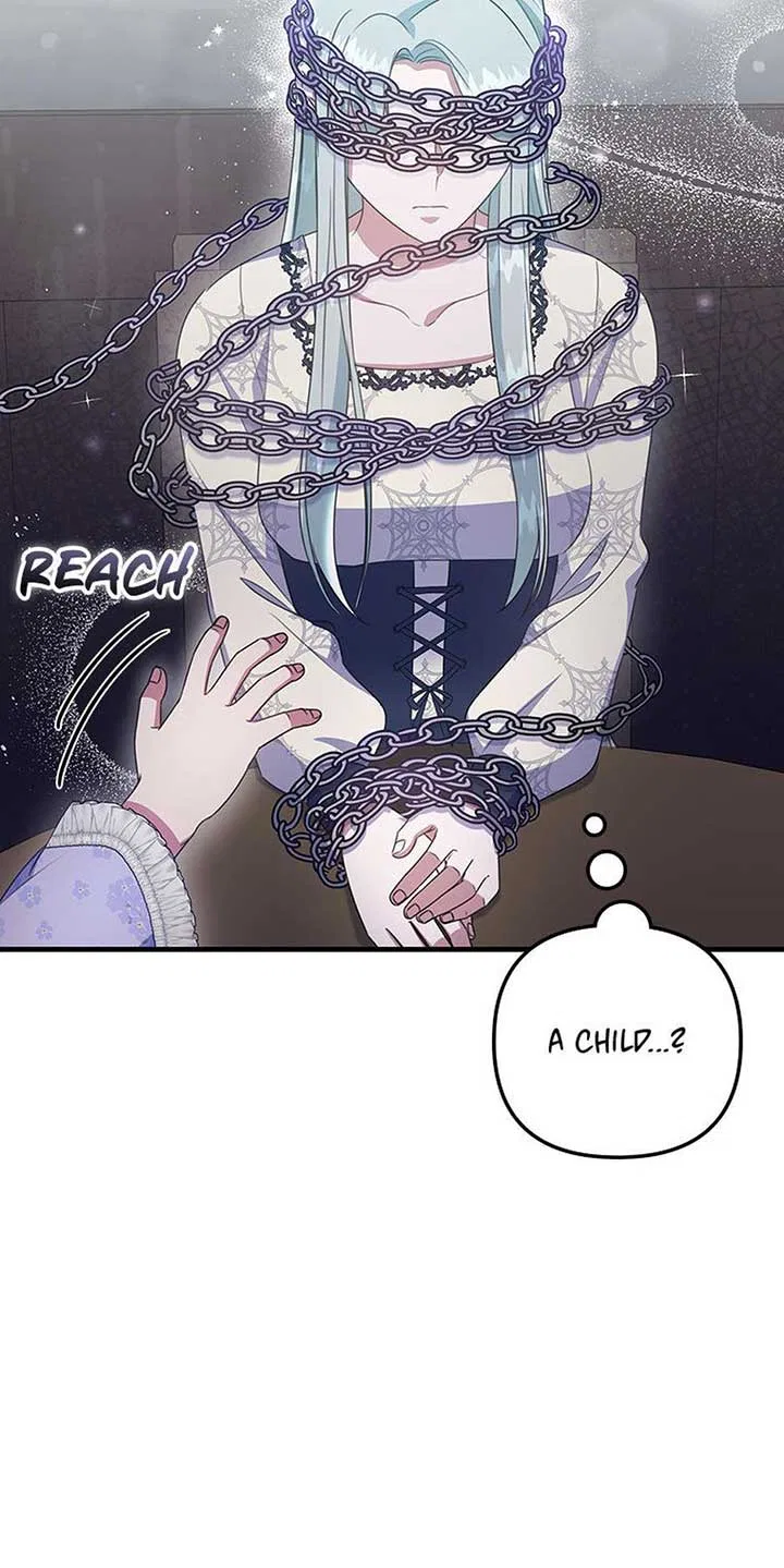 It’s the First Time for Both of Us! Chapter 49 – Page 10