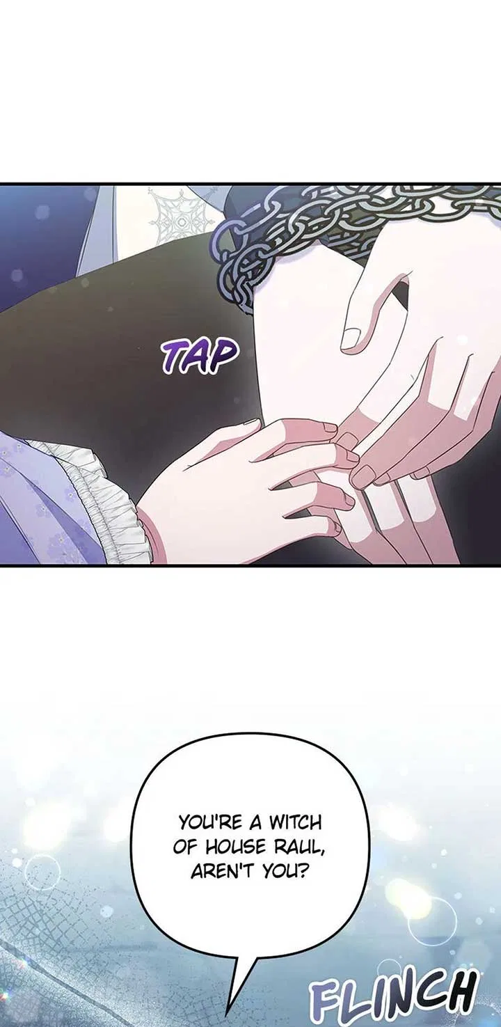 It’s the First Time for Both of Us! Chapter 49 – Page 11