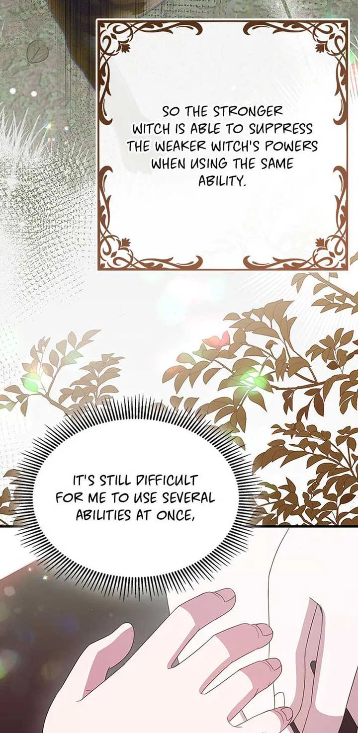 It’s the First Time for Both of Us! Chapter 49 – Page 16