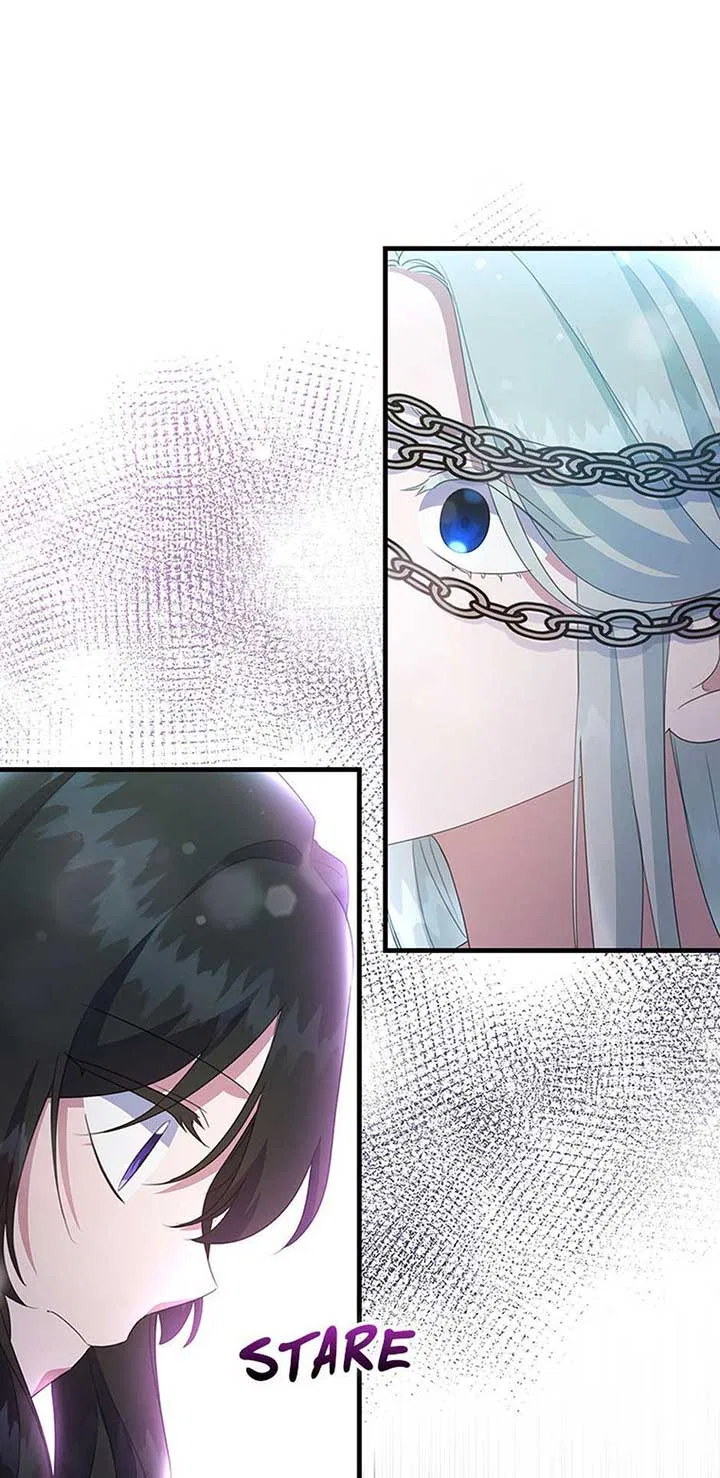 It’s the First Time for Both of Us! Chapter 49 – Page 19