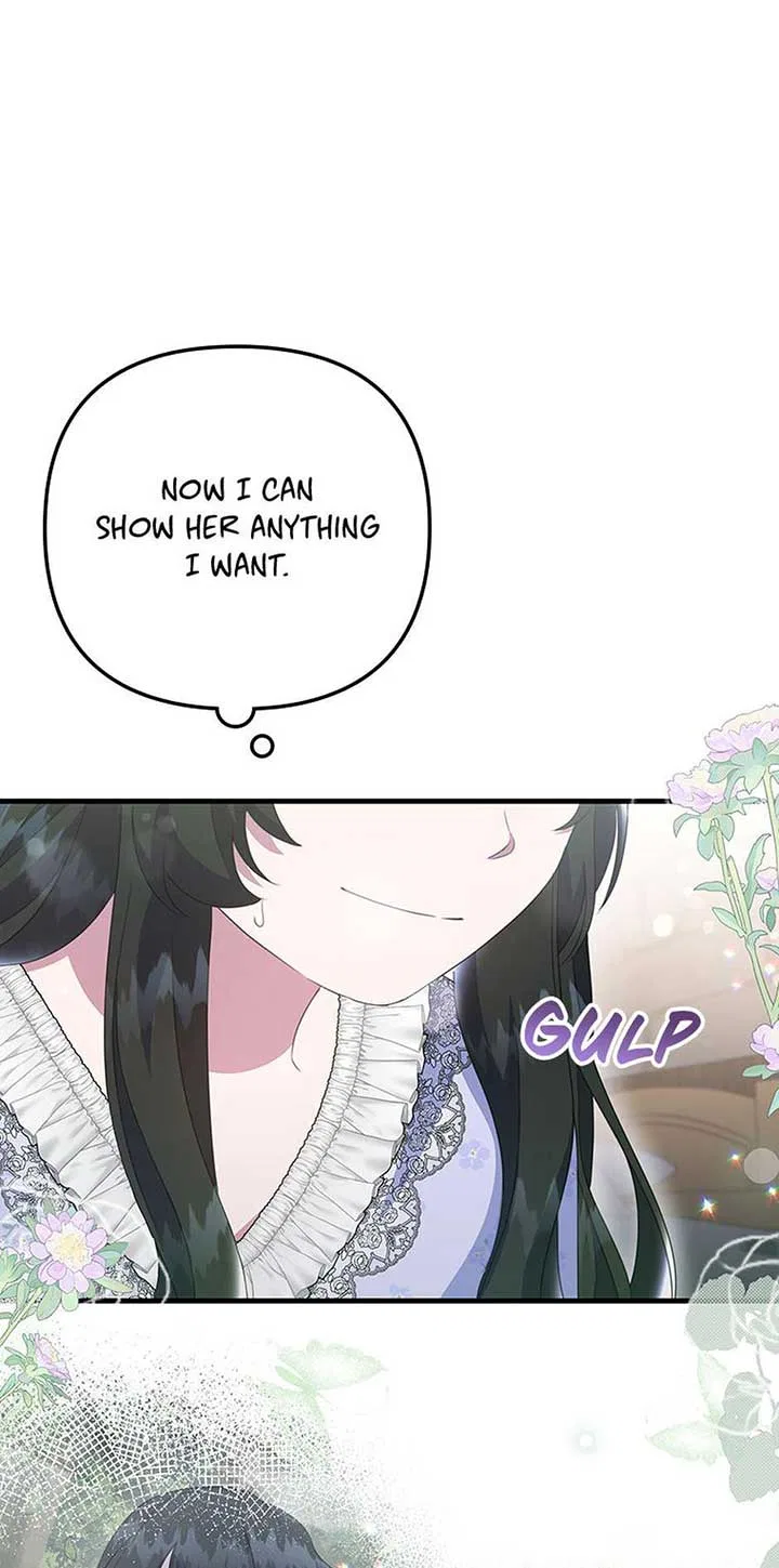 It’s the First Time for Both of Us! Chapter 49 – Page 28