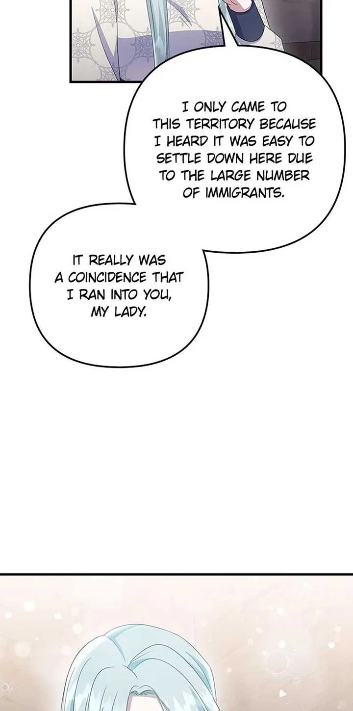 It’s the First Time for Both of Us! Chapter 49 – Page 35