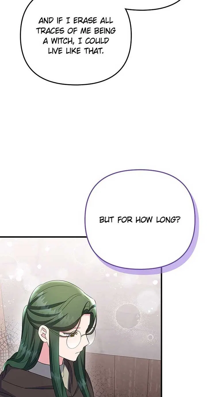 It’s the First Time for Both of Us! Chapter 49 – Page 41