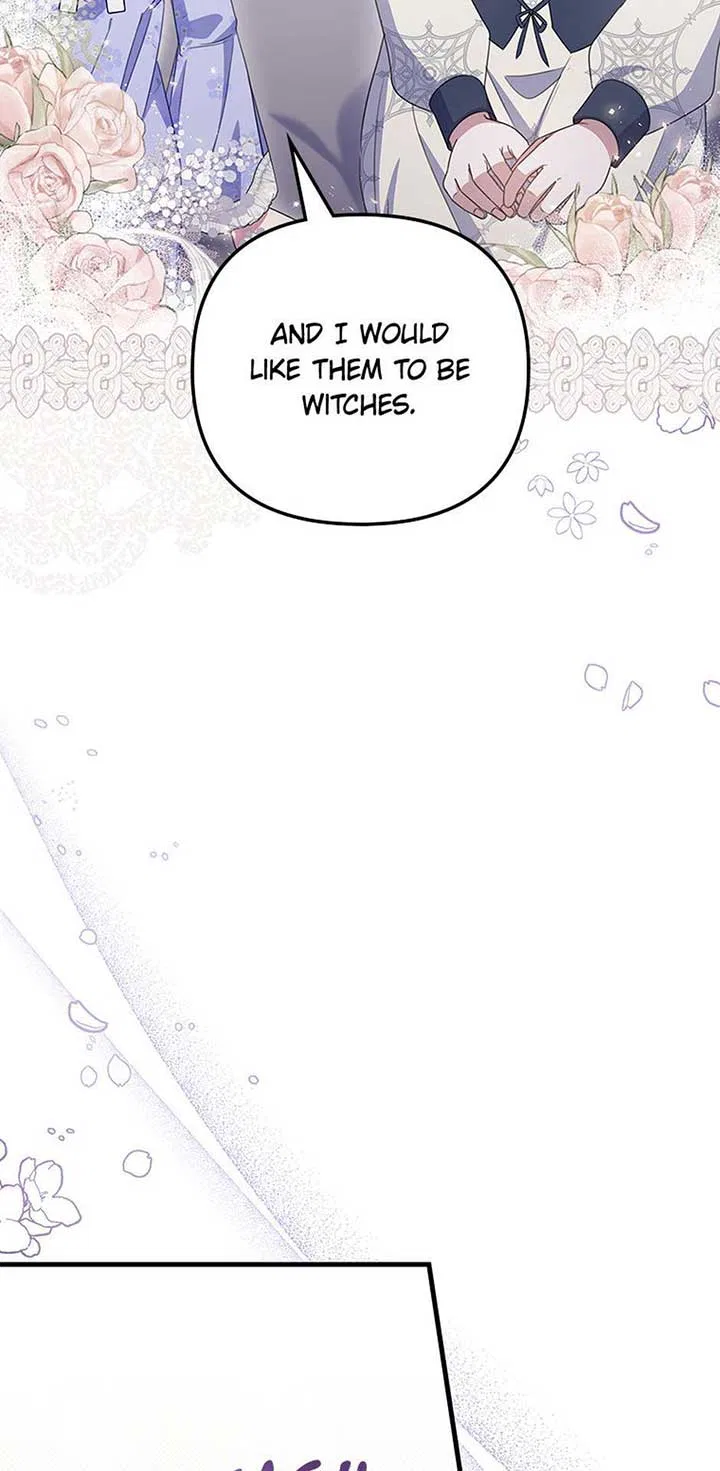 It’s the First Time for Both of Us! Chapter 49 – Page 51