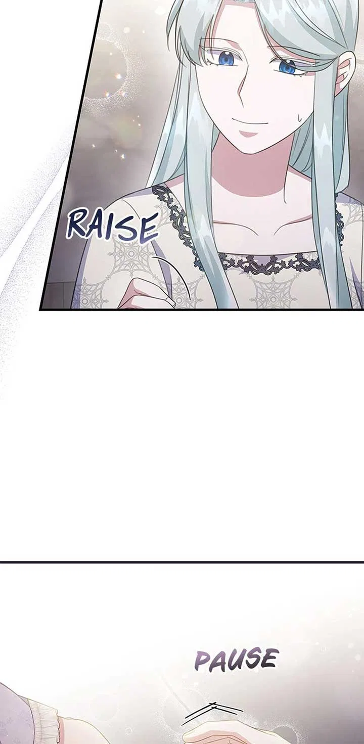 It’s the First Time for Both of Us! Chapter 49 – Page 53