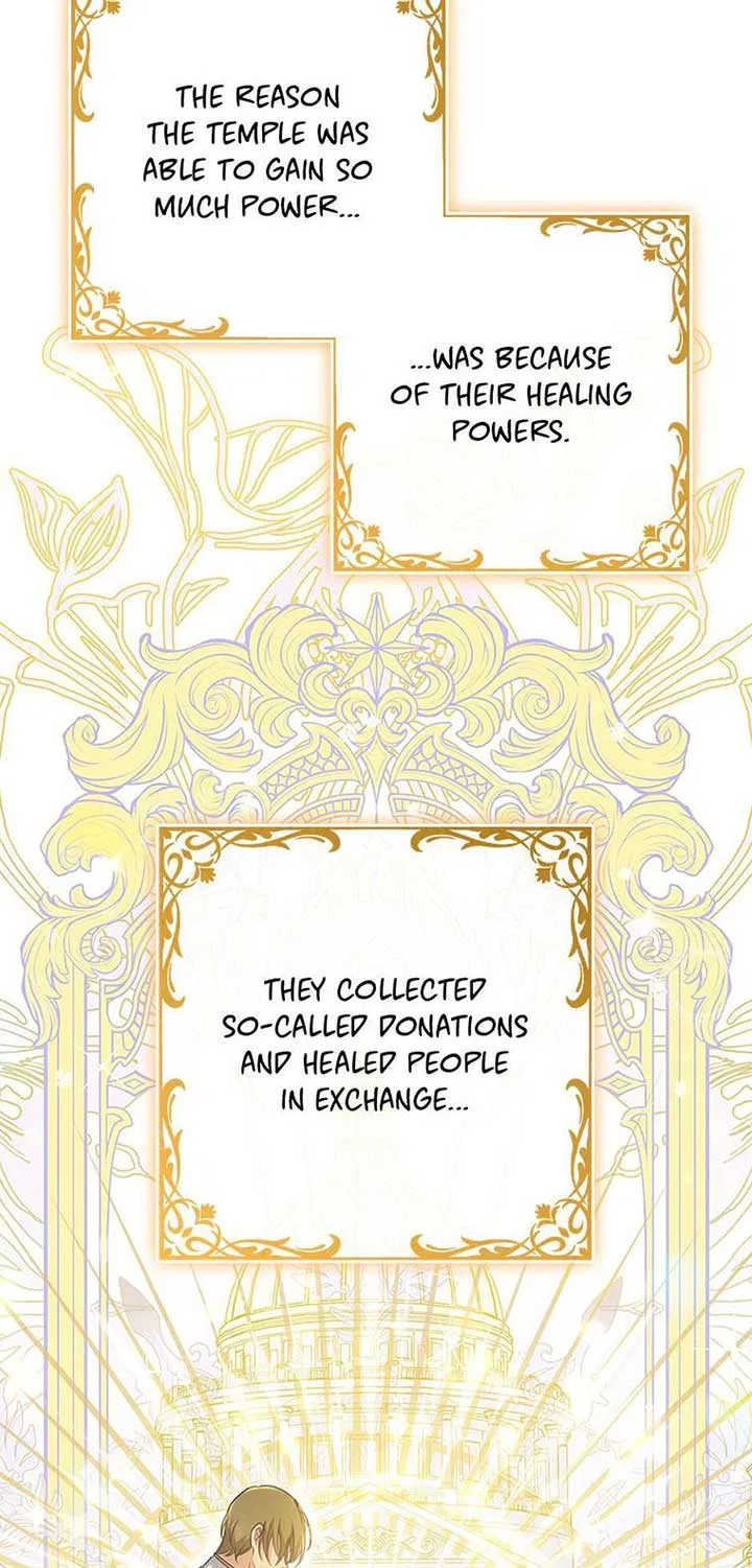 It’s the First Time for Both of Us! Chapter 49 – Page 62