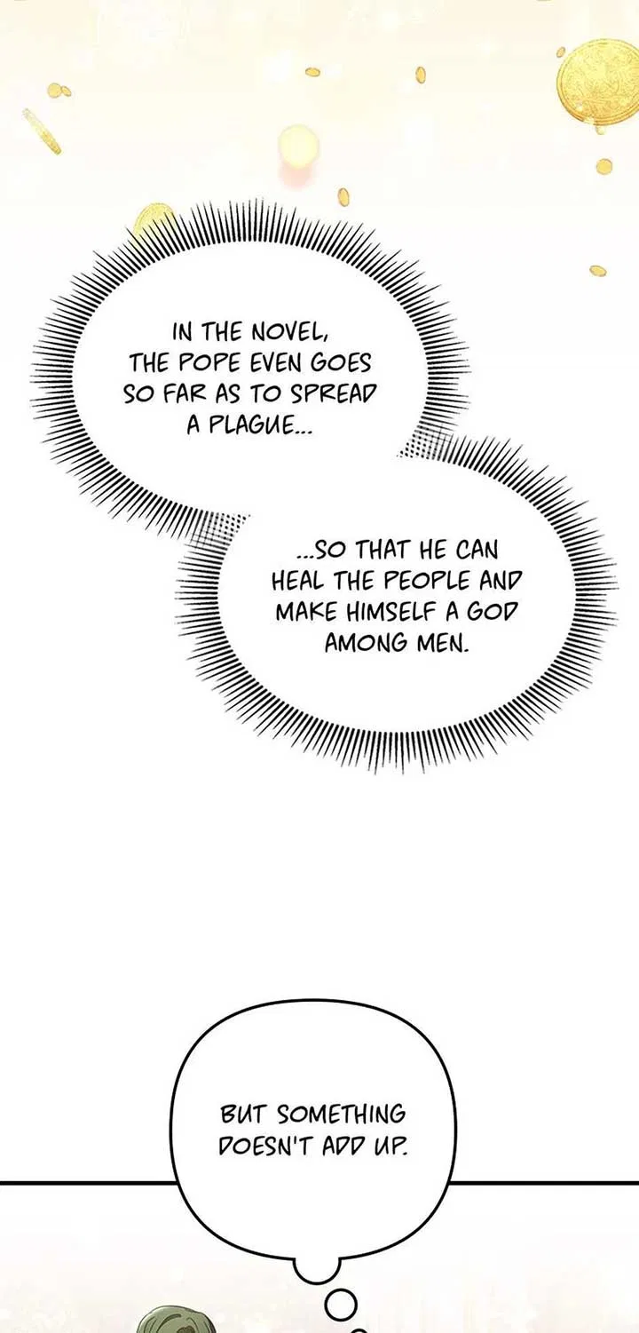 It’s the First Time for Both of Us! Chapter 49 – Page 64