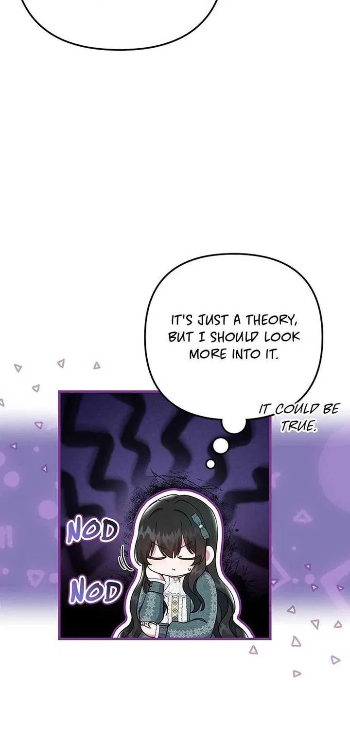 It’s the First Time for Both of Us! Chapter 49 – Page 67