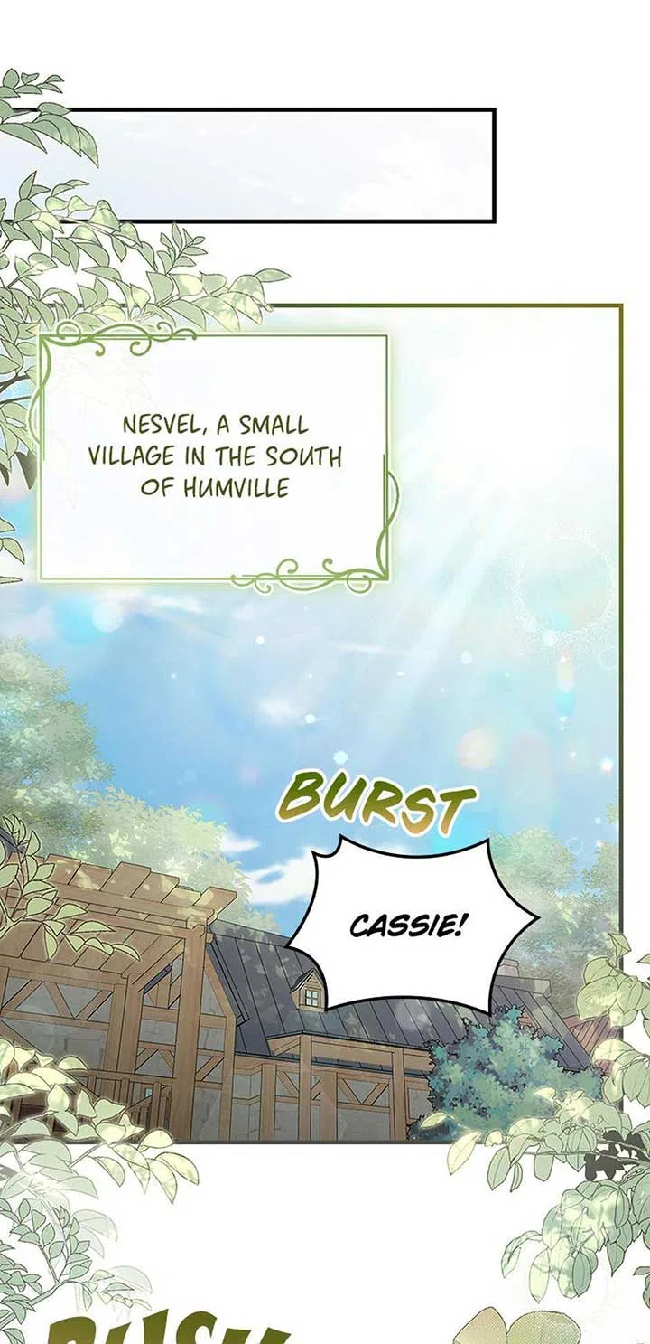 It’s the First Time for Both of Us! Chapter 49 – Page 69