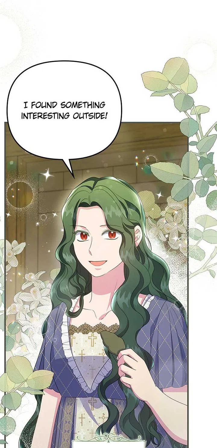 It’s the First Time for Both of Us! Chapter 49 – Page 71